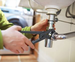 About Emergency plumbing pros Shoreham, VT
